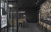 Туры в отель Zoom Hotel