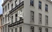 Туры в отель Zoom Hotel