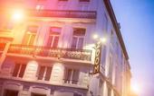 Туры в отель Zoom Hotel
