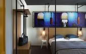 Туры в отель Zoom Hotel