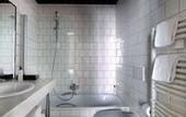 Туры в отель Zoom Hotel