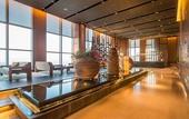 Туры в отель AOLUGUYA · SPA BY LOCCITANE , The Unbound Collection by Hyatt Hotel