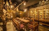 Туры в отель AOLUGUYA · SPA BY LOCCITANE , The Unbound Collection by Hyatt Hotel