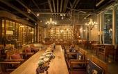 Туры в отель AOLUGUYA · SPA BY LOCCITANE , The Unbound Collection by Hyatt Hotel
