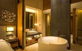 Туры в отель AOLUGUYA · SPA BY LOCCITANE , The Unbound Collection by Hyatt Hotel
