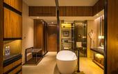 Туры в отель AOLUGUYA · SPA BY LOCCITANE , The Unbound Collection by Hyatt Hotel