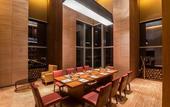 Туры в отель AOLUGUYA · SPA BY LOCCITANE , The Unbound Collection by Hyatt Hotel