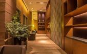 Туры в отель AOLUGUYA · SPA BY LOCCITANE , The Unbound Collection by Hyatt Hotel