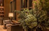 Туры в отель AOLUGUYA · SPA BY LOCCITANE , The Unbound Collection by Hyatt Hotel