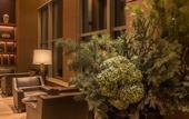 Туры в отель AOLUGUYA · SPA BY LOCCITANE , The Unbound Collection by Hyatt Hotel