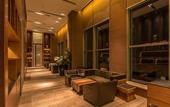 Туры в отель AOLUGUYA · SPA BY LOCCITANE , The Unbound Collection by Hyatt Hotel