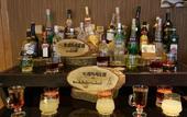 Туры в отель AOLUGUYA · SPA BY LOCCITANE , The Unbound Collection by Hyatt Hotel