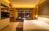 Туры в отель AOLUGUYA · SPA BY LOCCITANE , The Unbound Collection by Hyatt Hotel
