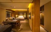 Туры в отель AOLUGUYA · SPA BY LOCCITANE , The Unbound Collection by Hyatt Hotel