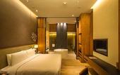 Туры в отель AOLUGUYA · SPA BY LOCCITANE , The Unbound Collection by Hyatt Hotel