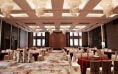 Туры в отель AOLUGUYA · SPA BY LOCCITANE , The Unbound Collection by Hyatt Hotel