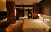 Туры в отель AOLUGUYA · SPA BY LOCCITANE , The Unbound Collection by Hyatt Hotel