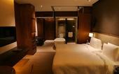 Туры в отель AOLUGUYA · SPA BY LOCCITANE , The Unbound Collection by Hyatt Hotel