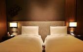 Туры в отель AOLUGUYA · SPA BY LOCCITANE , The Unbound Collection by Hyatt Hotel