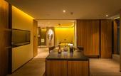 Туры в отель AOLUGUYA · SPA BY LOCCITANE , The Unbound Collection by Hyatt Hotel