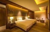 Туры в отель AOLUGUYA · SPA BY LOCCITANE , The Unbound Collection by Hyatt Hotel