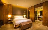 Туры в отель AOLUGUYA · SPA BY LOCCITANE , The Unbound Collection by Hyatt Hotel