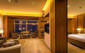 Туры в отель AOLUGUYA · SPA BY LOCCITANE , The Unbound Collection by Hyatt Hotel
