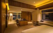 Туры в отель AOLUGUYA · SPA BY LOCCITANE , The Unbound Collection by Hyatt Hotel