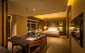 Туры в отель AOLUGUYA · SPA BY LOCCITANE , The Unbound Collection by Hyatt Hotel