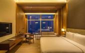 Туры в отель AOLUGUYA · SPA BY LOCCITANE , The Unbound Collection by Hyatt Hotel