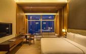 Туры в отель AOLUGUYA · SPA BY LOCCITANE , The Unbound Collection by Hyatt Hotel