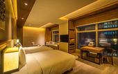 Туры в отель AOLUGUYA · SPA BY LOCCITANE , The Unbound Collection by Hyatt Hotel