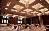 Туры в отель AOLUGUYA · SPA BY LOCCITANE , The Unbound Collection by Hyatt Hotel