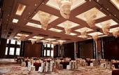 Туры в отель AOLUGUYA · SPA BY LOCCITANE , The Unbound Collection by Hyatt Hotel