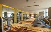 Туры в отель AOLUGUYA · SPA BY LOCCITANE , The Unbound Collection by Hyatt Hotel