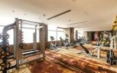 Туры в отель AOLUGUYA · SPA BY LOCCITANE , The Unbound Collection by Hyatt Hotel