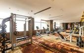 Туры в отель AOLUGUYA · SPA BY LOCCITANE , The Unbound Collection by Hyatt Hotel