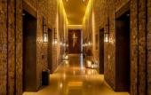 Туры в отель AOLUGUYA · SPA BY LOCCITANE , The Unbound Collection by Hyatt Hotel