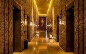 Туры в отель AOLUGUYA · SPA BY LOCCITANE , The Unbound Collection by Hyatt Hotel