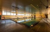 Туры в отель AOLUGUYA · SPA BY LOCCITANE , The Unbound Collection by Hyatt Hotel