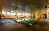 Туры в отель AOLUGUYA · SPA BY LOCCITANE , The Unbound Collection by Hyatt Hotel