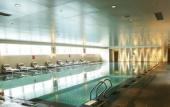 Туры в отель AOLUGUYA · SPA BY LOCCITANE , The Unbound Collection by Hyatt Hotel