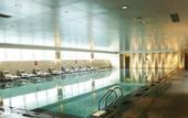 Туры в отель AOLUGUYA · SPA BY LOCCITANE , The Unbound Collection by Hyatt Hotel