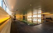 Туры в отель AOLUGUYA · SPA BY LOCCITANE , The Unbound Collection by Hyatt Hotel
