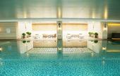 Туры в отель AOLUGUYA · SPA BY LOCCITANE , The Unbound Collection by Hyatt Hotel