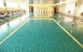 Туры в отель AOLUGUYA · SPA BY LOCCITANE , The Unbound Collection by Hyatt Hotel