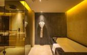 Туры в отель AOLUGUYA · SPA BY LOCCITANE , The Unbound Collection by Hyatt Hotel