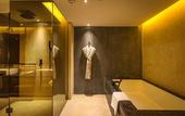 Туры в отель AOLUGUYA · SPA BY LOCCITANE , The Unbound Collection by Hyatt Hotel