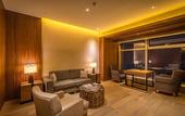 Туры в отель AOLUGUYA · SPA BY LOCCITANE , The Unbound Collection by Hyatt Hotel