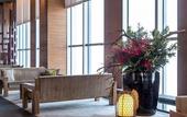 Туры в отель AOLUGUYA · SPA BY LOCCITANE , The Unbound Collection by Hyatt Hotel